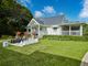 Thumbnail Villa for sale in 69Mf+Gjf, Rock Dundo, Barbados