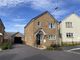 Thumbnail Detached house for sale in Glebe Court, North Petherton, Bridgwater