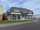 Thumbnail Commercial property for sale in Higher Shaftesbury Road, Blandford Forum