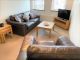 Thumbnail Flat to rent in Whitehall Place, West End, Aberdeen