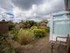 Thumbnail Detached bungalow for sale in Wellgate Avenue, Birstall, Leicester