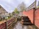 Thumbnail Cottage for sale in Shaw Lane, Holbrook, Belper