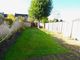 Thumbnail Semi-detached house for sale in Slough Road, Datchet, Berkshire