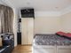 Thumbnail Flat for sale in Tudor Court, Walthamstow, London