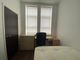 Thumbnail Shared accommodation to rent in Latimer Street, Leicester