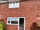 Thumbnail Terraced house to rent in Longfield Road, Darlington