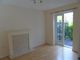 Thumbnail End terrace house to rent in Wedgewood Street, Aylesbury