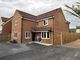 Thumbnail Country house for sale in Chinnor, Oxfordshire