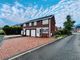 Thumbnail Semi-detached house for sale in Crows Grove, Bradley Stoke, Bristol