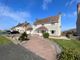 Thumbnail Detached house for sale in Morfa Crescent, Tywyn