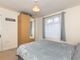 Thumbnail End terrace house for sale in Lion Green Road, Coulsdon, Surrey