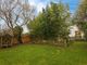 Thumbnail Detached house for sale in Leas Road, Budleigh Salterton