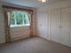 Thumbnail Detached house to rent in Ladbroke Close, Helpringham, Sleaford