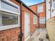 Thumbnail Terraced house for sale in Kilburn Street, Liverpool