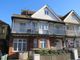Thumbnail Flat for sale in Surrey Road, Cliftonville, Margate