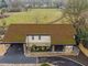 Thumbnail Detached house for sale in Speen Lane, Newbury