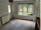 Thumbnail Maisonette for sale in Lakehouse Grove, Kings Norton, Birmingham