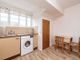 Thumbnail Flat for sale in Highfield Court, Reading