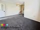 Thumbnail Property to rent in Mallard Way, Great Cornard