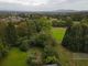 Thumbnail Detached house for sale in Ribchester Road, Clayton Le Dale, Ribble Valley