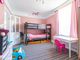 Thumbnail End terrace house for sale in Havelock Road, Great Yarmouth