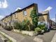Thumbnail Flat for sale in Steele Road, Isleworth