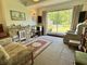 Thumbnail Detached bungalow for sale in Wheeler Lane, Witley, Godalming