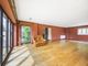 Thumbnail Detached house for sale in Salcombe Regis, Sidmouth, Devon