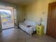 Thumbnail Villa for sale in Via Monsignor Bartolomeo Tornatore, Dolceacqua, Imperia, Liguria, Italy