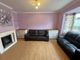 Thumbnail Semi-detached house for sale in Abbotsbury Road, Weymouth
