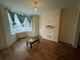 Thumbnail Semi-detached house to rent in Crescent Road, Ramsgate