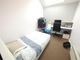 Thumbnail Flat to rent in Moorland Road, Hyde Park, Leeds