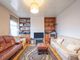 Thumbnail Flat for sale in Aeroville, Colindale, London