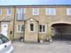 Thumbnail Flat for sale in Marsh Gardens, Honley, Holmfirth, West Yorkshire