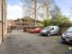 Thumbnail Flat for sale in Bury Fields, Guildford, Surrey