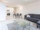 Thumbnail Flat for sale in Chrome Apartments, Hargrave Drive, Harrow