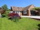 Thumbnail Bungalow for sale in Bushmead Road, Whitchurch