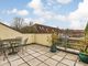 Thumbnail Town house for sale in Silchester Place, Hyde, Winchester