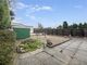 Thumbnail Bungalow for sale in Horsewell Lane, Wigston, Leicestershire