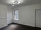 Thumbnail Terraced house to rent in Worthing Road, Lowestoft