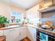 Thumbnail Detached house for sale in Cherry Tree Drive, Duckmanton, Chesterfield
