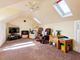 Thumbnail Bungalow for sale in Trevear Close, St. Austell, Cornwall