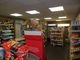 Thumbnail Commercial property for sale in Post Offices HD7, Marsden, West Yorkshire