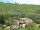 Thumbnail Commercial property for sale in St Maximin La Ste Baume, Var Countryside (Fayence, Lorgues, Cotignac), Provence - Var
