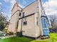Thumbnail Flat to rent in Wellington Villas, Lenton, Nottingham