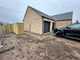 Thumbnail Detached bungalow for sale in Poors End, Grainthorpe, Louth