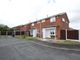 Thumbnail Semi-detached house for sale in Allscott Way, Ashton-In-Makerfield, Wigan