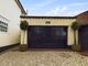 Thumbnail Detached house for sale in Greenview House, Steep Lane, Findon Village, Worthing