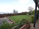 Thumbnail Bungalow for sale in Barrack Lane, Harwich, Essex
