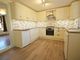 Thumbnail Terraced house to rent in Shalmsford Street, Chartham, Canterbury